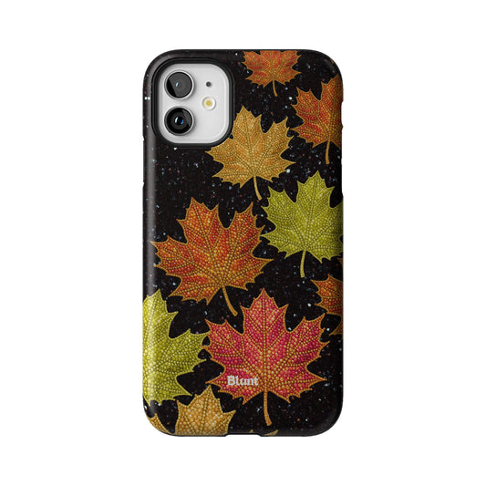Fallin In Love iPhone Case gallery - Iphone_11_Iphone_1