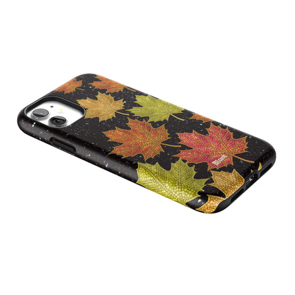 Fallin In Love iPhone Case gallery - Iphone_11_Iphone_2