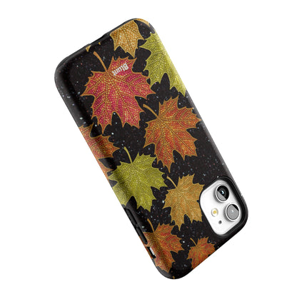 Fallin In Love iPhone Case gallery - Iphone_11_Iphone_5