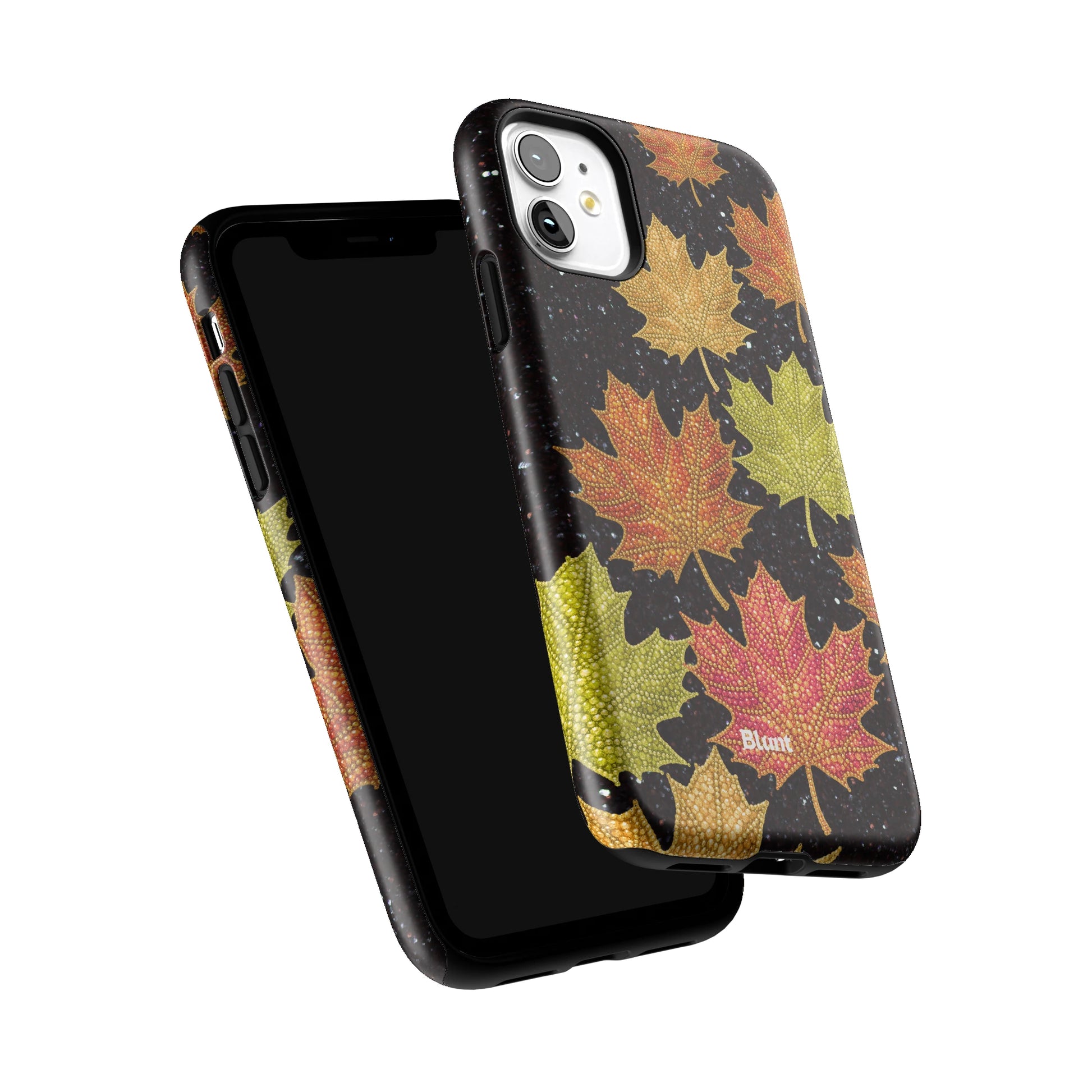 Fallin In Love iPhone Case gallery - Iphone_11_Iphone_6