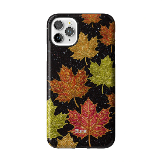Fallin In Love iPhone Case gallery - Iphone_11_Pro_Max_1