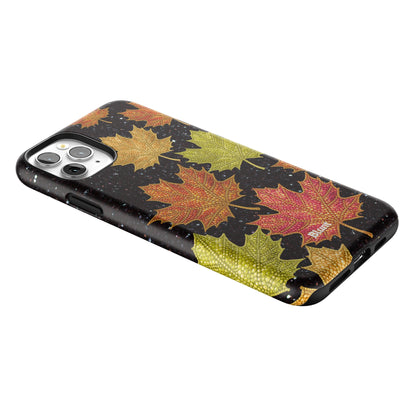 Fallin In Love iPhone Case gallery - Iphone_11_Pro_Max_2