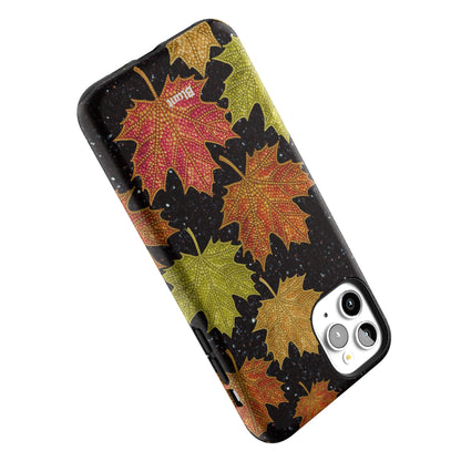 Fallin In Love iPhone Case gallery - Iphone_11_Pro_Max_5