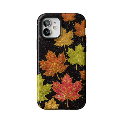 Fallin In Love iPhone Case gallery - Iphone_12_Iphone_1