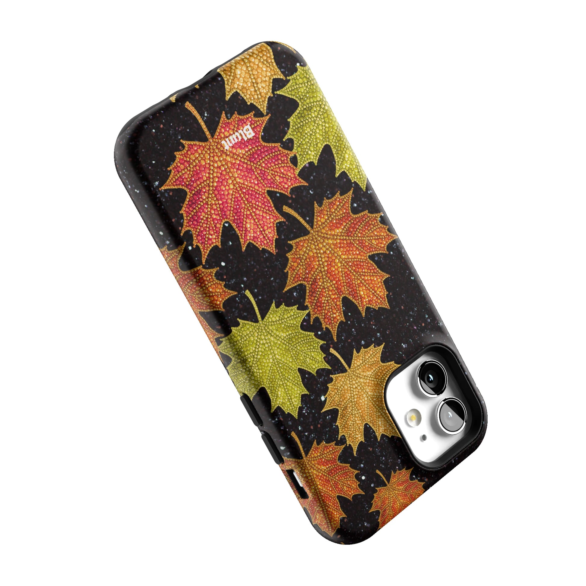 Fallin In Love iPhone Case gallery - Iphone_12_Iphone_5