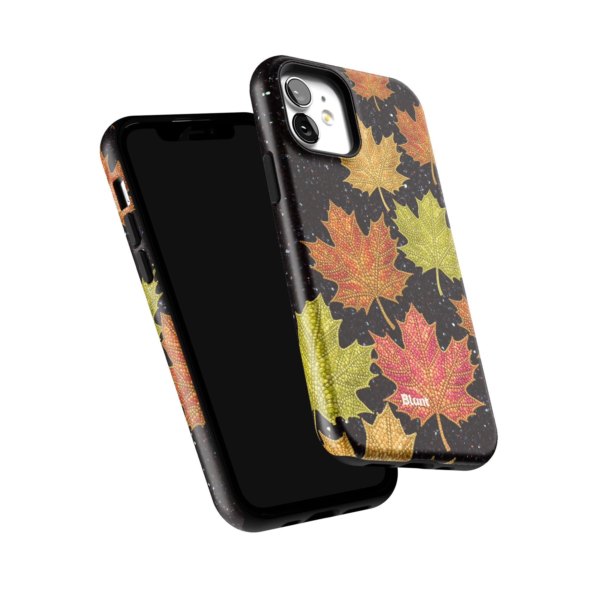 Fallin In Love iPhone Case gallery - Iphone_12_Iphone_6