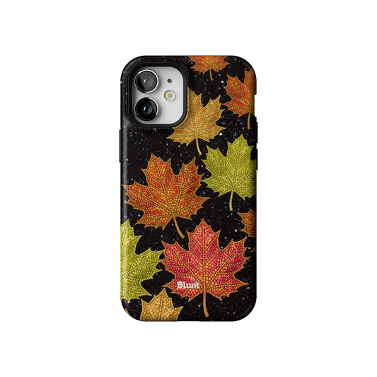 Fallin In Love iPhone Case gallery - Iphone_12_Mini_Air_Plus_1