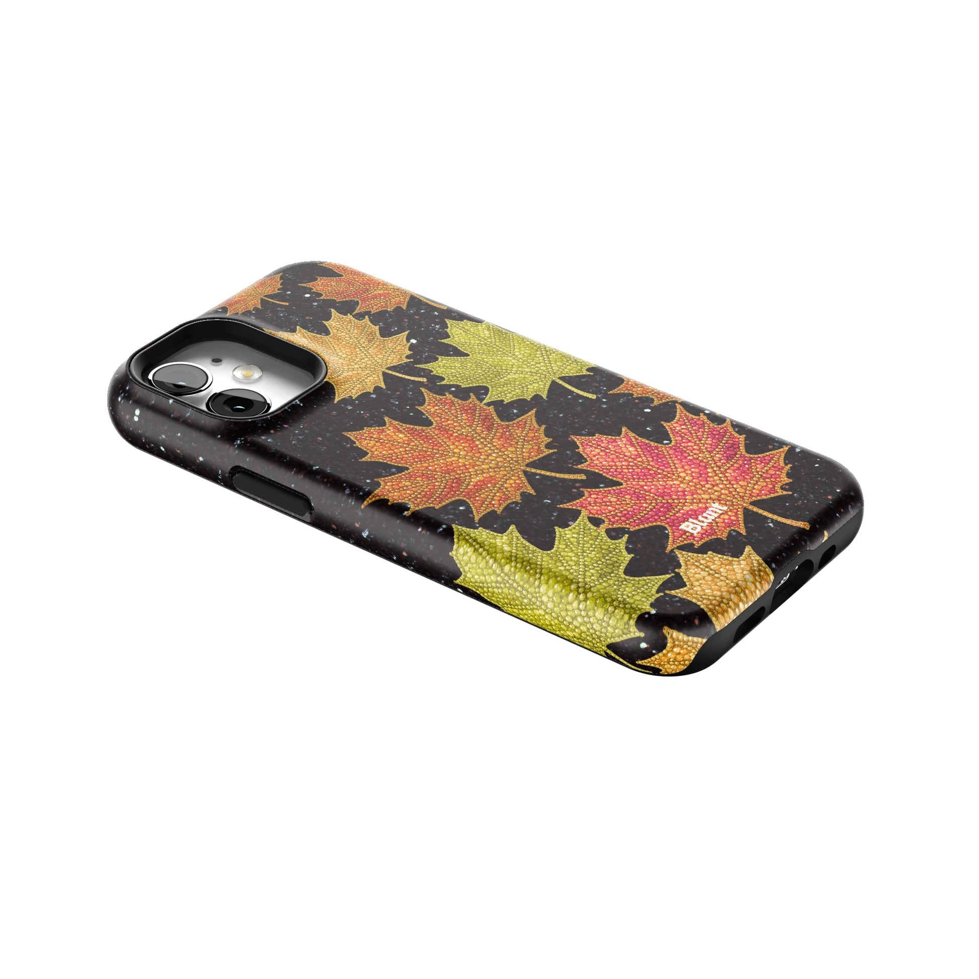 Fallin In Love iPhone Case gallery - Iphone_12_Mini_Air_Plus_2