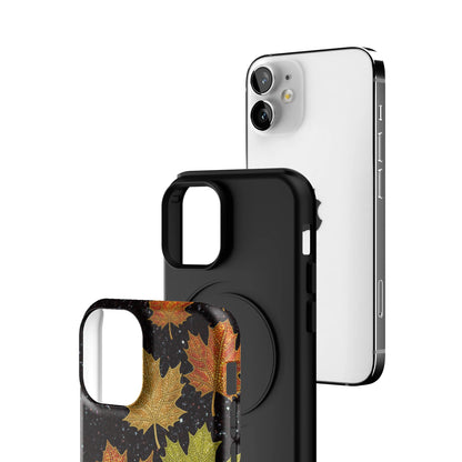 Fallin In Love iPhone Case gallery - Iphone_12_Mini_Air_Plus_3