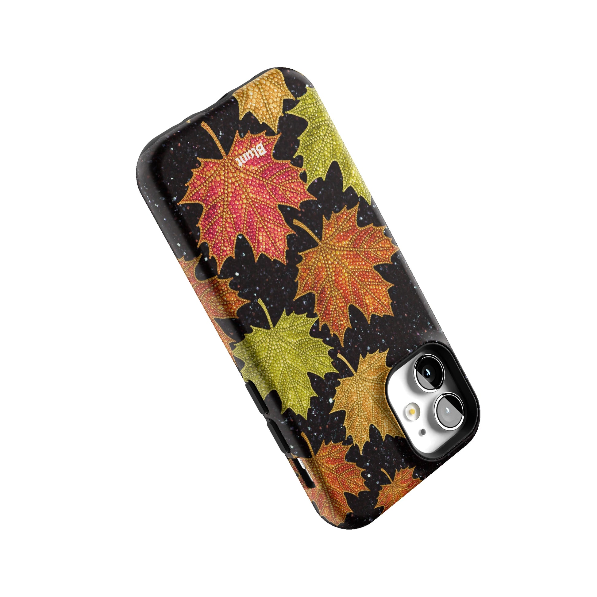 Fallin In Love iPhone Case gallery - Iphone_12_Mini_Air_Plus_5
