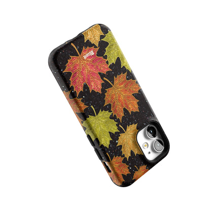 Fallin In Love iPhone Case gallery - Iphone_12_Mini_Air_Plus_5