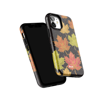 Fallin In Love iPhone Case gallery - Iphone_12_Mini_Air_Plus_6