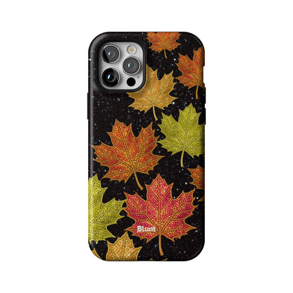 Fallin In Love iPhone Case gallery - Iphone_12_Pro_1