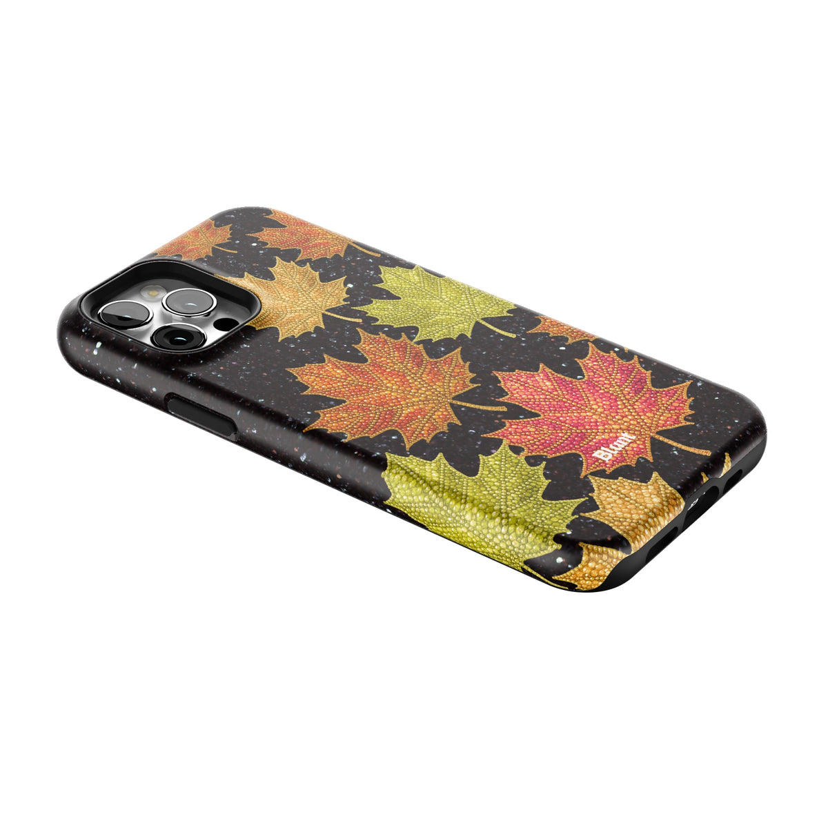 Fallin In Love iPhone Case gallery - Iphone_12_Pro_2