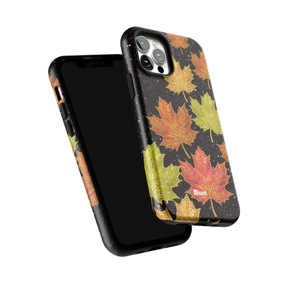 Fallin In Love iPhone Case gallery - Iphone_12_Pro_6