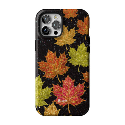 Fallin In Love iPhone Case gallery - Iphone_12_Pro_Max_1