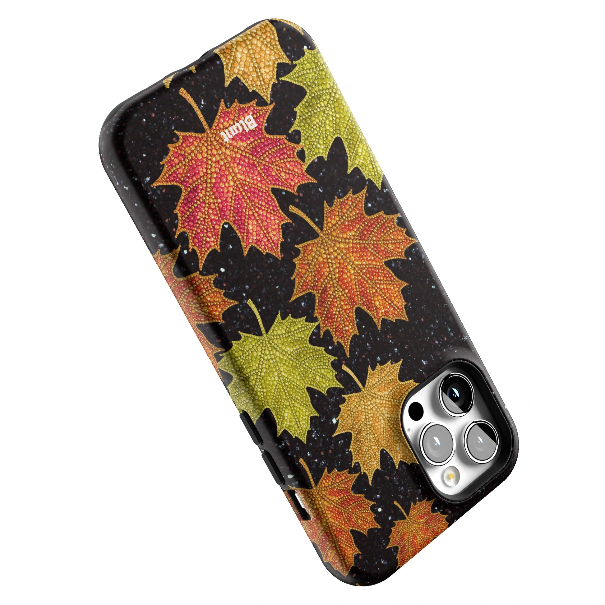Fallin In Love iPhone Case gallery - Iphone_12_Pro_Max_5