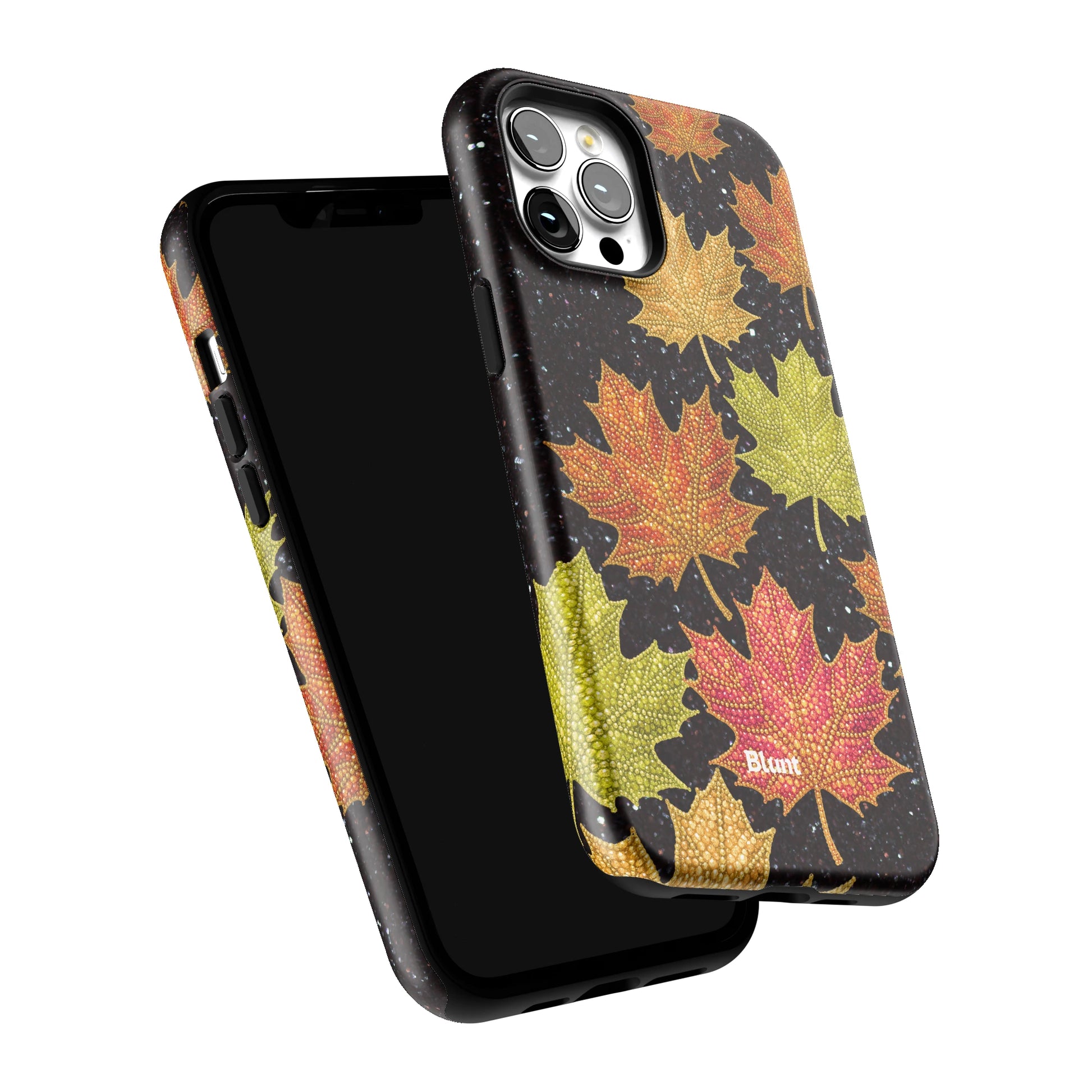Fallin In Love iPhone Case gallery - Iphone_12_Pro_Max_6