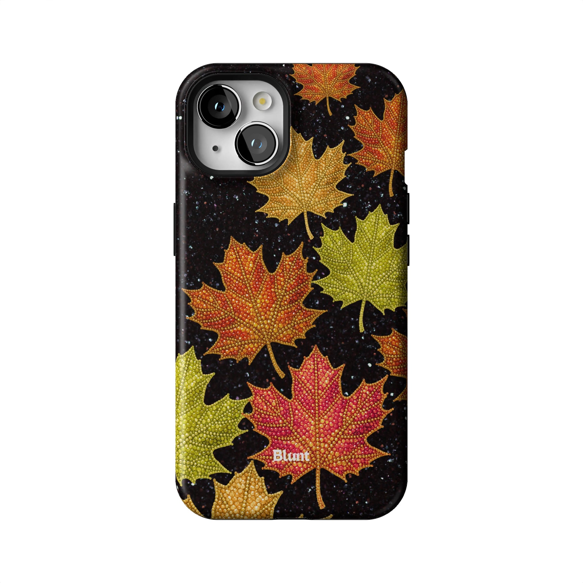 Fallin In Love iPhone Case gallery - Iphone_13_Iphone_1