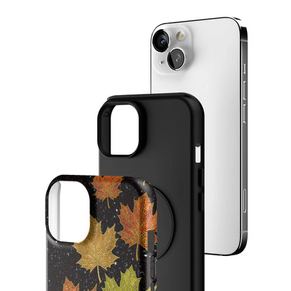 Fallin In Love iPhone Case gallery - Iphone_13_Iphone_3