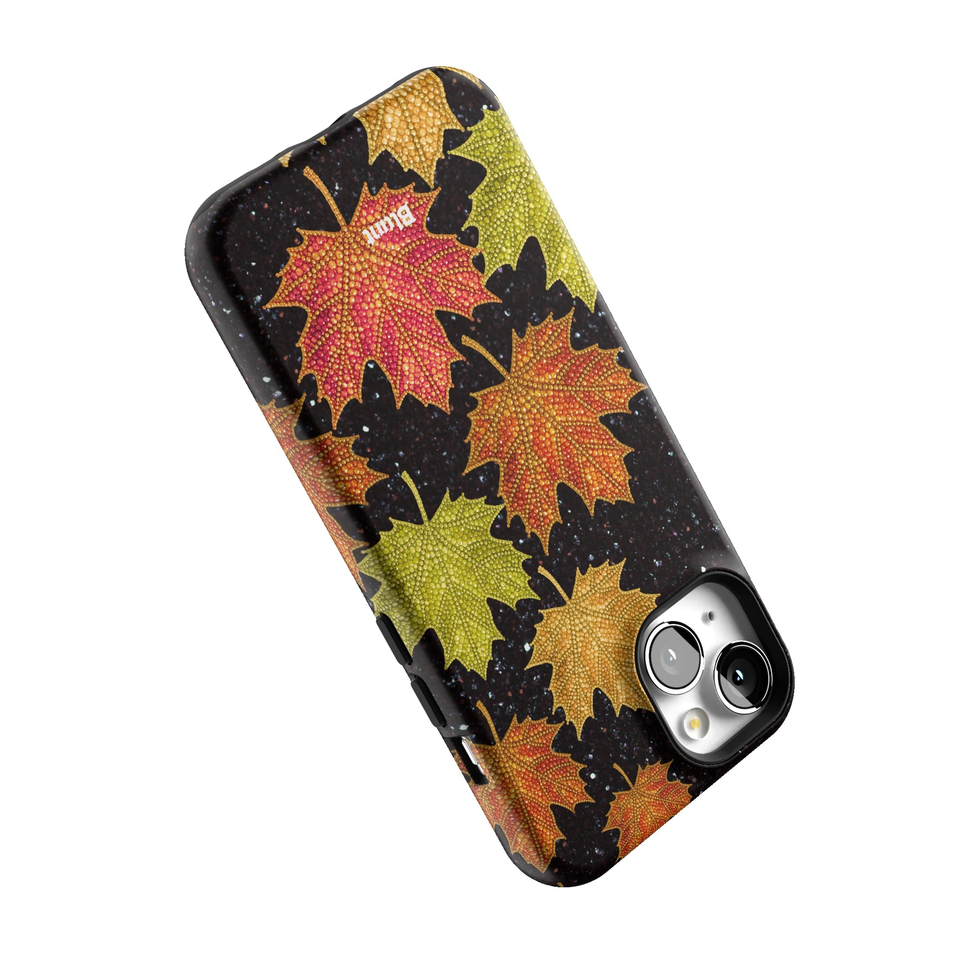 Fallin In Love iPhone Case gallery - Iphone_13_Iphone_5