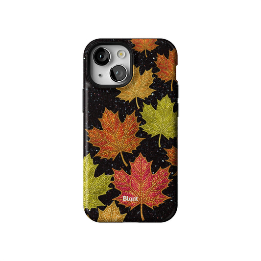 Fallin In Love iPhone Case gallery - Iphone_13_Mini_Air_Plus_1