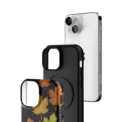 Fallin In Love iPhone Case gallery - Iphone_13_Mini_Air_Plus_3