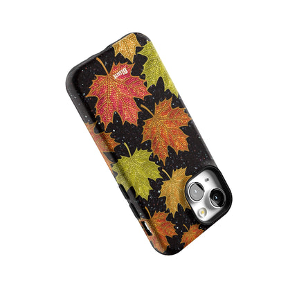 Fallin In Love iPhone Case gallery - Iphone_13_Mini_Air_Plus_5