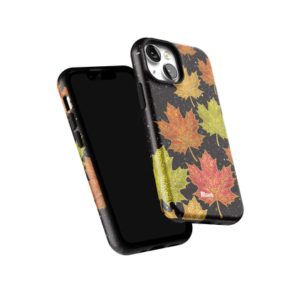 Fallin In Love iPhone Case gallery - Iphone_13_Mini_Air_Plus_6