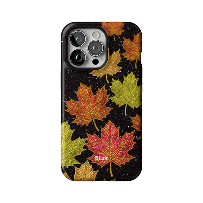 Fallin In Love iPhone Case gallery - Iphone_13_Pro_1