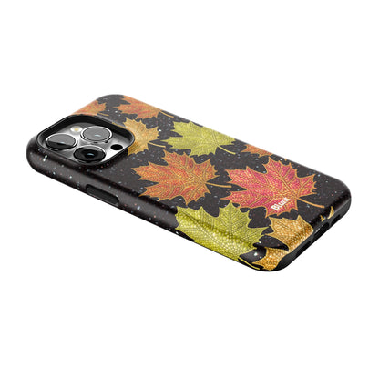 Fallin In Love iPhone Case gallery - Iphone_13_Pro_2