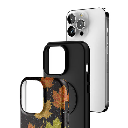 Fallin In Love iPhone Case gallery - Iphone_13_Pro_3