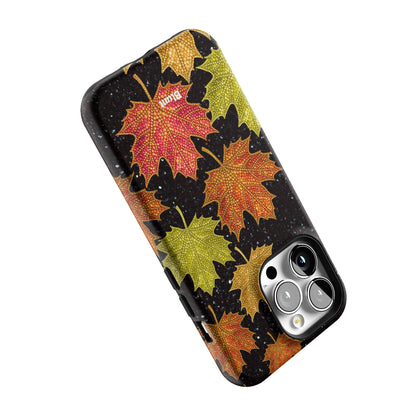 Fallin In Love iPhone Case gallery - Iphone_13_Pro_5