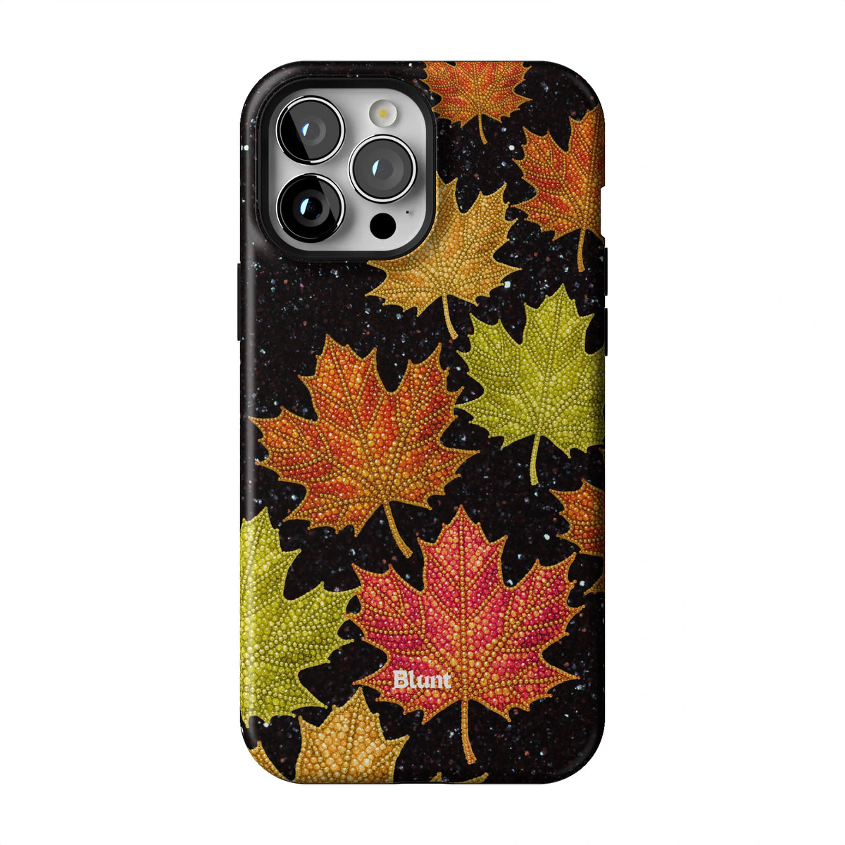 Fallin In Love iPhone Case gallery - Iphone_13_Pro_Max_1