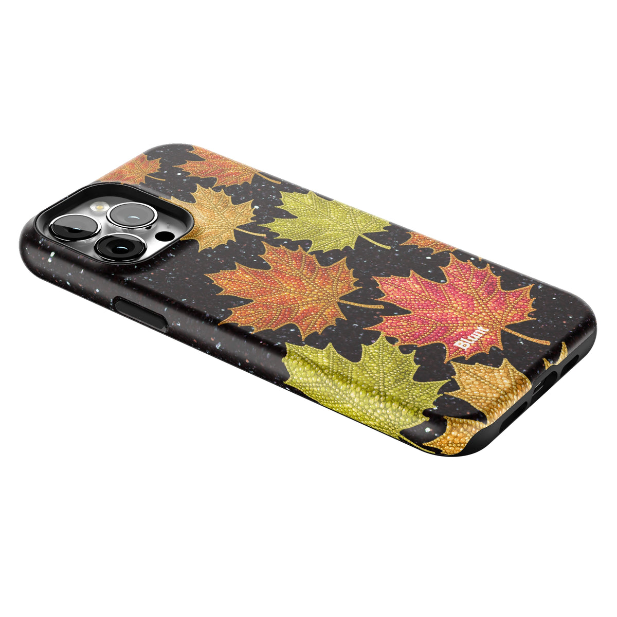 Fallin In Love iPhone Case gallery - Iphone_13_Pro_Max_2