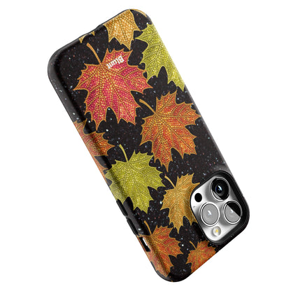 Fallin In Love iPhone Case gallery - Iphone_13_Pro_Max_5
