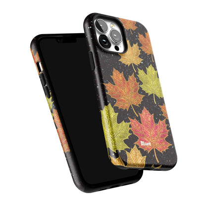 Fallin In Love iPhone Case gallery - Iphone_13_Pro_Max_6