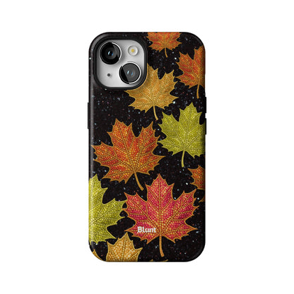 Fallin In Love iPhone Case gallery - Iphone_14_Iphone_1