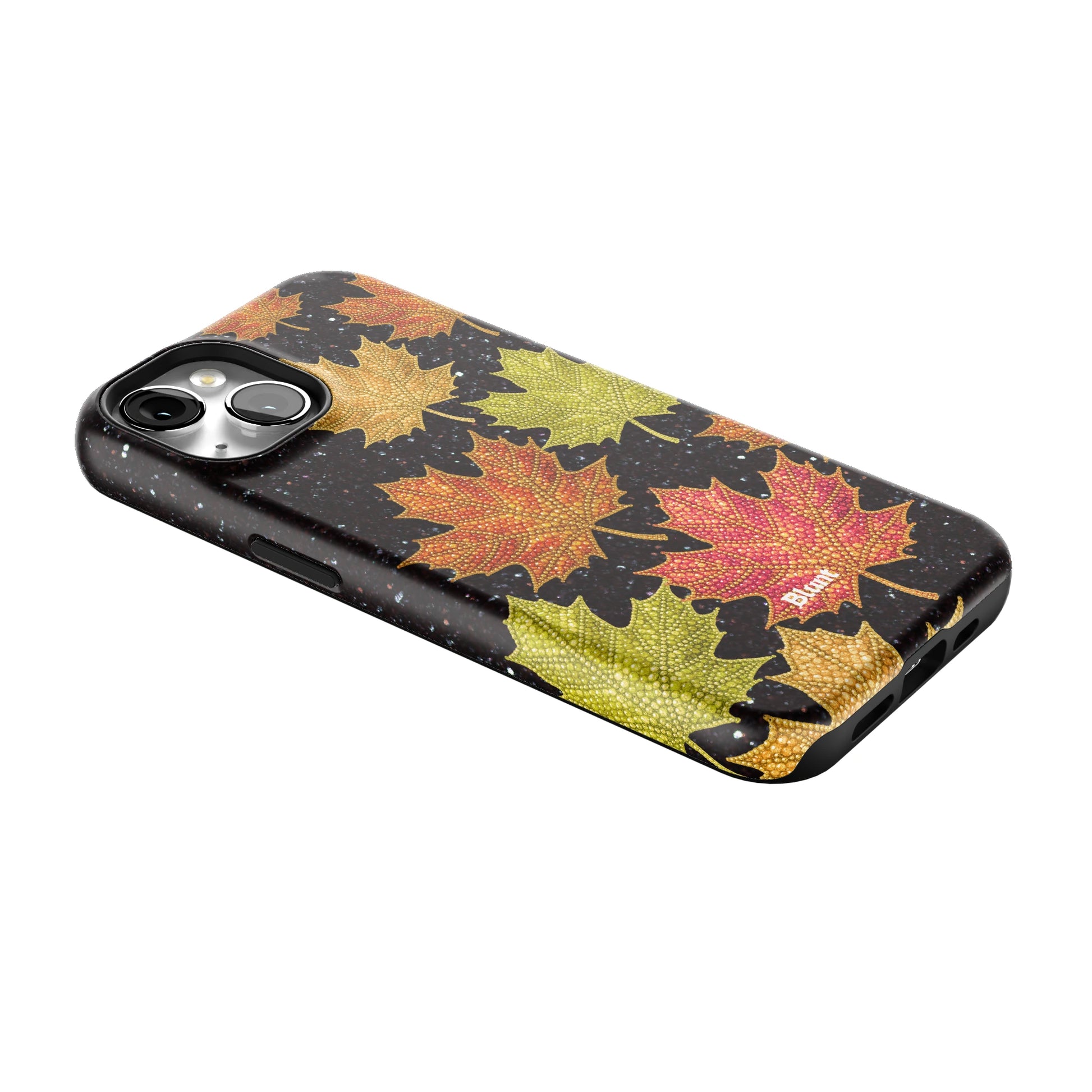 Fallin In Love iPhone Case gallery - Iphone_14_Iphone_2