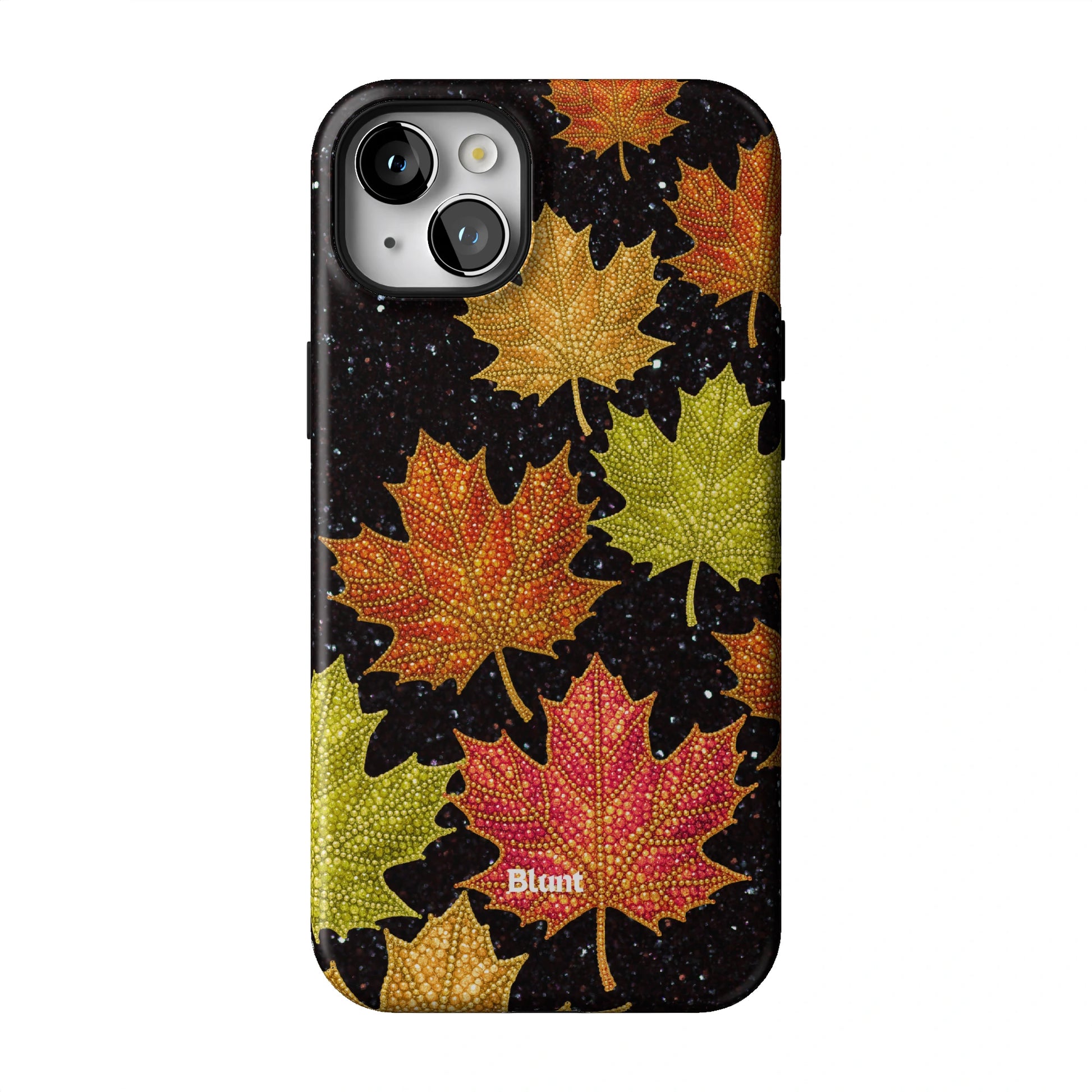 Fallin In Love iPhone Case gallery - Iphone_14_Mini_Air_Plus_1