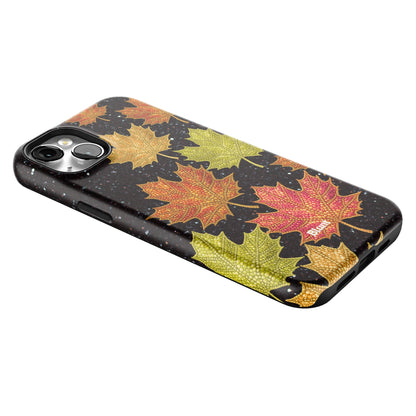 Fallin In Love iPhone Case gallery - Iphone_14_Mini_Air_Plus_2