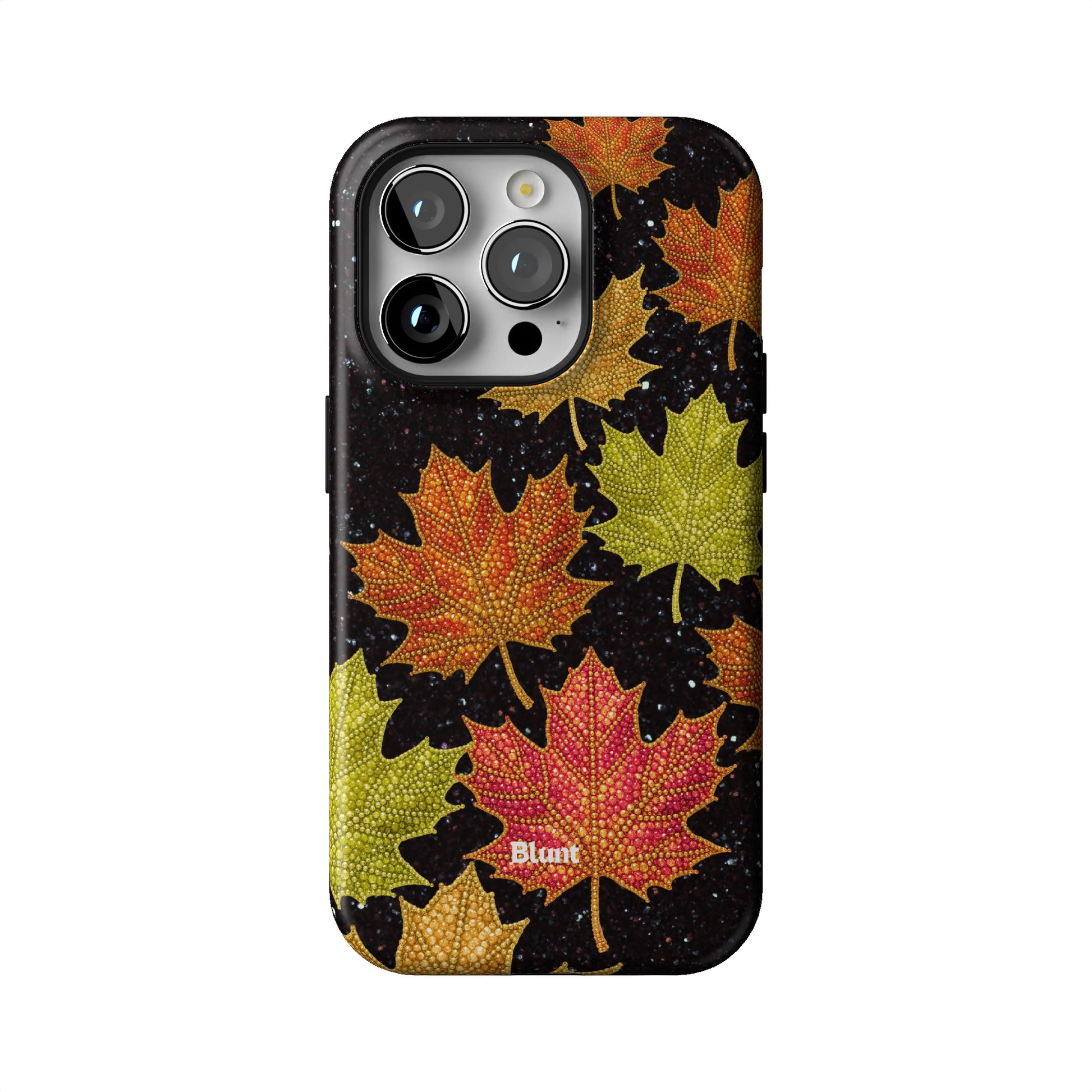 Fallin In Love iPhone Case gallery - Iphone_14_Pro_1