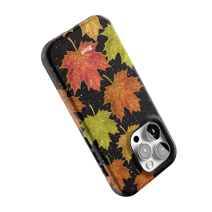 Fallin In Love iPhone Case gallery - Iphone_14_Pro_5