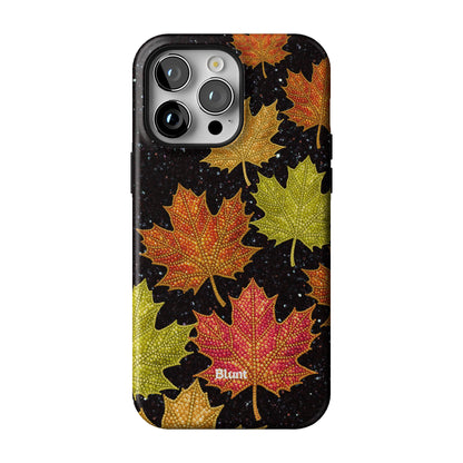 Fallin In Love iPhone Case gallery - Iphone_14_Pro_Max_1