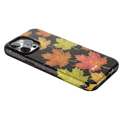 Fallin In Love iPhone Case gallery - Iphone_14_Pro_Max_2