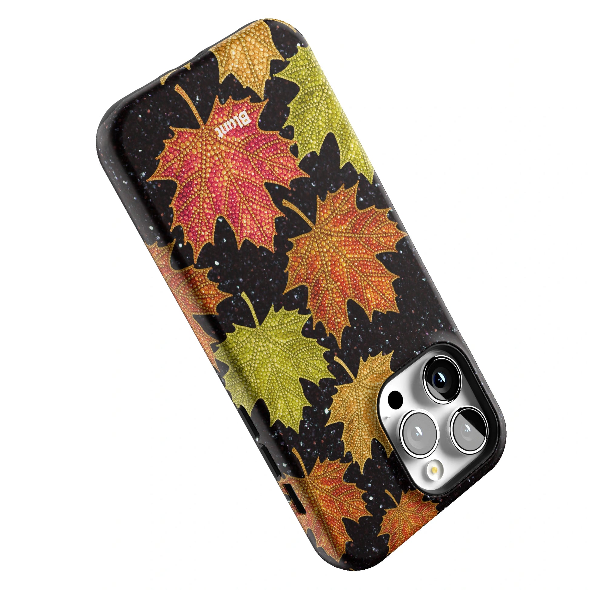 Fallin In Love iPhone Case gallery - Iphone_14_Pro_Max_5