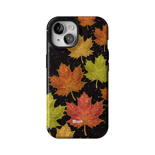 Fallin In Love iPhone Case gallery - Iphone_15_Iphone_1