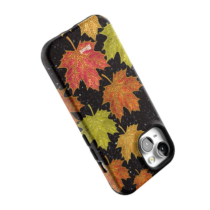 Fallin In Love iPhone Case gallery - Iphone_15_Iphone_5