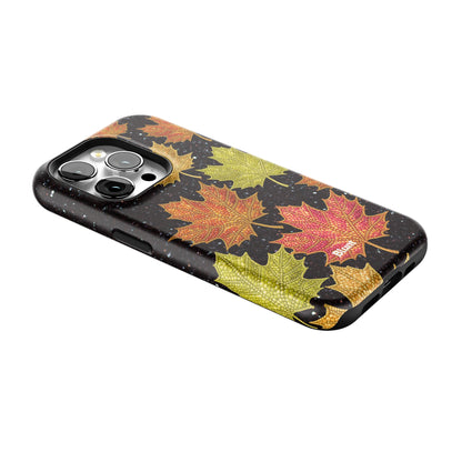 Fallin In Love iPhone Case gallery - Iphone_15_Pro_2