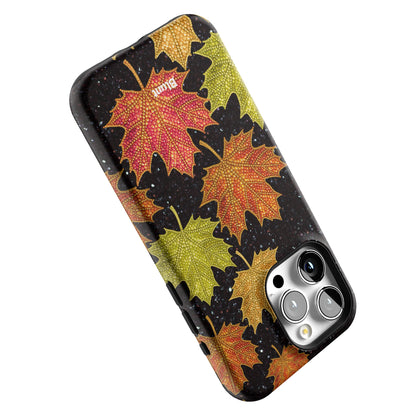 Fallin In Love iPhone Case gallery - Iphone_15_Pro_Max_5